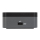 Targus USB-C - USB-C, USB, HDMI, RJ-45, DisplayPort - 556162 - zdjęcie 6